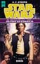 Star Wars. Der K�nig der Schmuggler. Die Han Solo- Triologie 3.