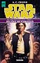 Star Wars. Die Han Solo-Trilogie, Band 3: Der K�nig der Schmuggler
