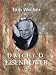 Book Dwight D. Eiserhower