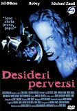 Desideri Perversi