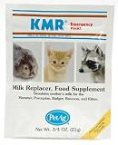 KMR - 3/4 oz Powder