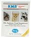 K.M.R. KITTEN POWDER POUCH .75OZ