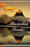 Macmillan Reader, The