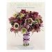 To Have & To Hold: Magical Wedding Bouquets