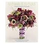 To Have & To Hold: Magical Wedding Bouquets