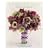 To Have & To Hold: Magical Wedding Bouquets