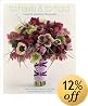 To Have & to Hold: Magical Wedding Bouquets