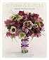 To Have & To Hold: Magical Wedding Bouquets