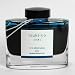�p�C���b�g ���N�M�p�����C���L �F��/iroshizuku ... ���i�摜