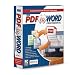 IMSI PDF to Word (Professional Edition) (PC)
