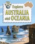 Explore Australia and Oceania