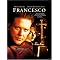 Rock Solid Cinema/ Catholic Movie Masterpieces