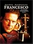 Francesco