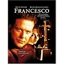 Francesco (1989)