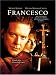 Francesco (1989)