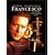Francesco (1989)