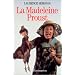 La Madeleine Proust