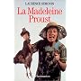 La Madeleine Proust