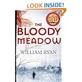 The Bloody Meadow (Alexei Korolev 2)