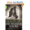 Die Teufelshaube