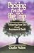 Packing for the Big Trip: Life Benefits from Death Awareness