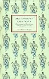 Lysistrata - B&uuml;hnenfassung. - Aristophanes