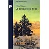 La Panique des dieux