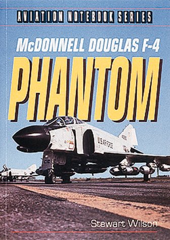  Douglas Wilson