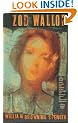 Zod Wallop