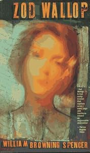 Cover of 