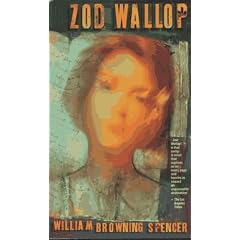 Zod Wallop