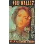Zod Wallop
