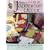 Sew and Quilt Japanese Quilt Decor: Contemporary Quilts, Hangings, and Pillows for the Home