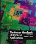 The Master Handbook of IC Circuit Applications