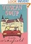 Tuscan Soup