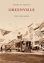 Greenville (SC) (Images of America)