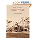 Greenville   (SC)  (Images of America)