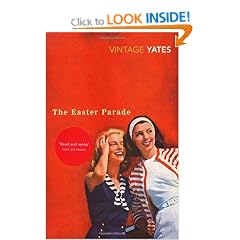 The Easter Parade
