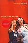 The Easter Parade
