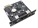 APC AP9631 UPS Network Management Card 2 with Environmental Monitoring