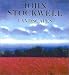 Book John Stockwell: Landscapes