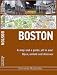 Boston (Everyman MapGuides)