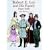 Robert E. Lee and His Family Paper Dolls