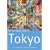 The Rough Guide to Tokyo (Miniguides)