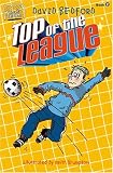  : Top of the League (Team Series) (Team Series)