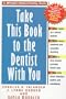 Take This Book to the Dentist With You