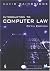 Introduction to Computer Law