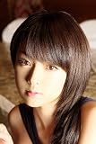 深田恭子 2011年 カレンダー 深田恭子 2011年 カレンダー