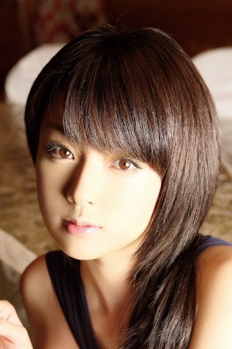 深田恭子 2011年 カレンダー