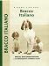 Book Bracco Italiano: Special Rare-Breed Edition : A Comprehensive Owner's Guide (Kennel Club Dog Breed Series)